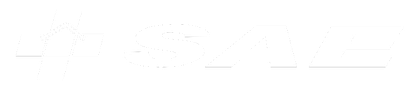 SAE